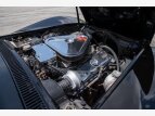 Thumbnail Photo 44 for 1969 Chevrolet Corvette Stingray